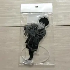 桃源暗鬼 矢颪碇 TSUTAYA アクリルスタンド