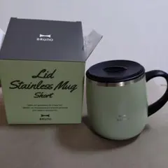 Item thumbnail for item 658f6a26-91d4-4735-9854-34dff4e68524