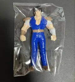 レア　北斗の拳 ケンシロウ フィギュアのサムネイル