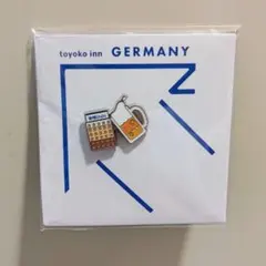 Item thumbnail for item 52e72193-b365-4efe-bad6-c46faba5eeef