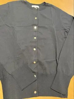 PLST アンサンブル