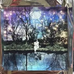 宮川大聖 Etrarium Canvas セット 宮川大聖 みやかわくん Etrarium キャンパス アート - メルカリ