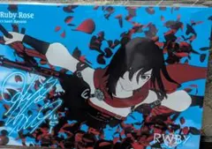 2026年最新】斉藤壮馬 サインの人気アイテム - メルカリ