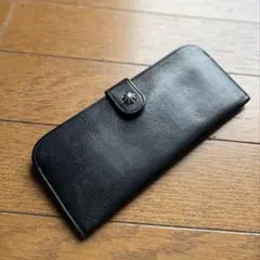 Item thumbnail for item 8d4dc336-e142-44bb-b79a-78833ca7c228