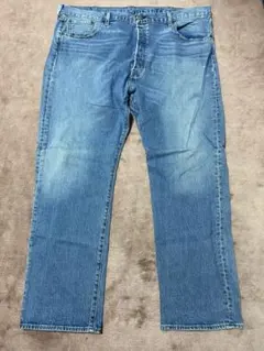 Item thumbnail for item 237d9370-db41-45e4-b9c8-5532971c656a