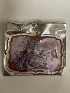 2025年最新】ツバサ・クロニクルの人気アイテム - メルカリ