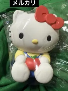 サンリオ キャラクターズ SOFVIMATES ハローキティ ☆