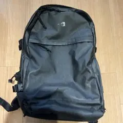 NEW ERA アウトドアリュックのサムネイル
