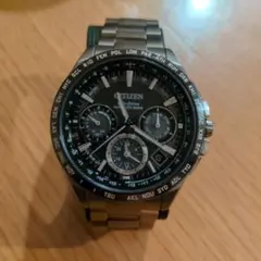 2025年最新】citizen f900の人気アイテム - メルカリ