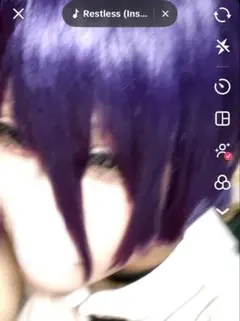 Item thumbnail for item 70e172f9-15d8-4754-bed7-3739d40e20e8