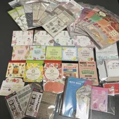 サンリオ デザインペーパー キティ伊勢丹 メモ帳 CHICHIPI チチピ