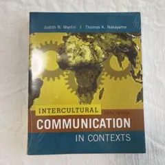 Item thumbnail for item 5211f426-93b2-4309-8548-478e8202e807