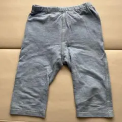 みみこ様 リクエスト 2点 まとめ商品