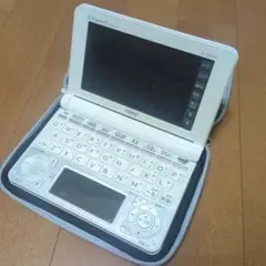 NEC PC-98HA HANDY98 本体＋MS-WORKSのカード - メルカリ