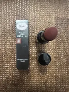 ヴィセ粘膜ルージュ