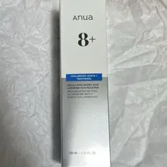 アヌア anua 8ヒアルロン酸リポソームスキンブースター150mlのサムネイル