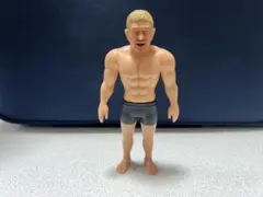 2026年最新】ガキ使 ガチャ 松本の人気アイテム - メルカリ