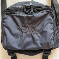 THENORTHFACE