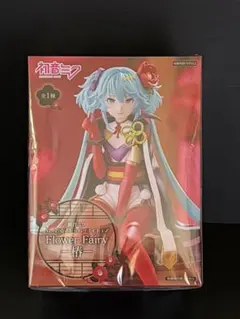 2026年最新】初音ミク ぬーどるストッパー flowerの人気アイテム