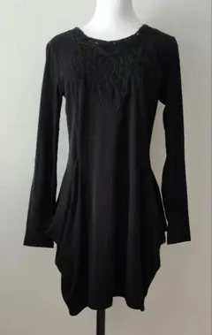 Item thumbnail for item 486105c1-bf93-4551-9c2b-eeaf844b65b4