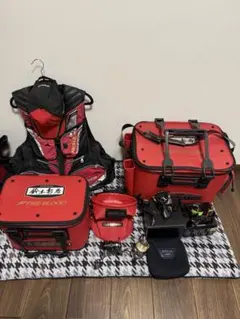 Item thumbnail for item ec47d12f-4509-4411-86c8-04570d677284