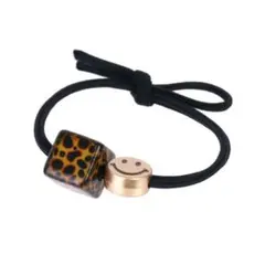 Neon様 リクエスト 2点 まとめ商品