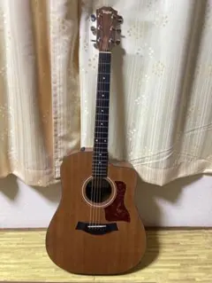 J*n様 Taylor 214ce Rosewood アコースティックギター - メルカリ