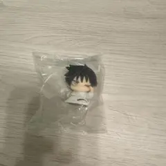 おねむたん 劇場版 呪術廻戦 0