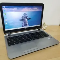 美品 新品SSD Win11 i3 ノートPC 富士通 (E2160 - メルカリ