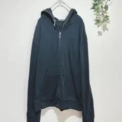 Item thumbnail for item 0244f024-8eb5-4025-9c99-b0e6d1b90cc9