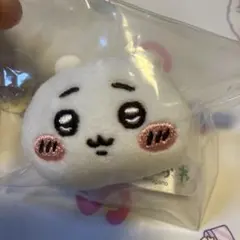 ちいかわ おかおマルチリング