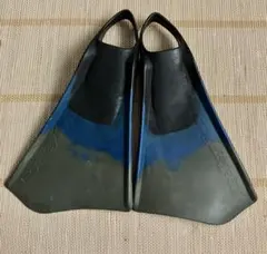 先購入者様優先 レドリー　フィン　XS