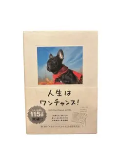 Item thumbnail for item a32bba0b-1ec3-451d-b68a-ecca79ac20f4