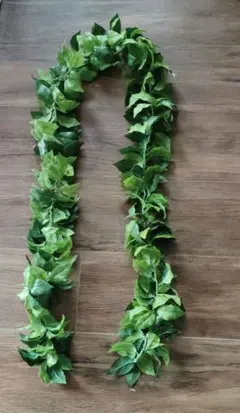 うさぎの佐吉様 リクエスト 2点 まとめ商品