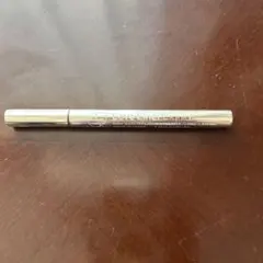 msh ラブライナーリキッド　R4のサムネイル