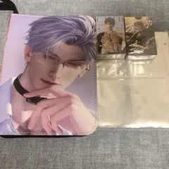 my様 リクエスト 2点 まとめ商品