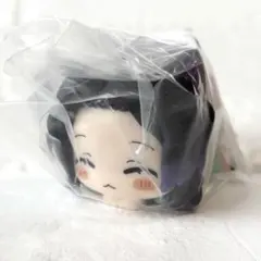 鬼滅の刃 おひるねこ 胡蝶しのぶ フィギュア マスコット