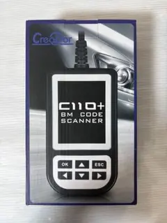 2026年最新】creator c110+ bmwの人気アイテム - メルカリ