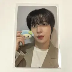 カナデ様 リクエスト 2点 まとめ商品