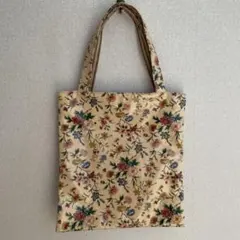 2025年最新】Hug O War レディース トートバッグの人気アイテム