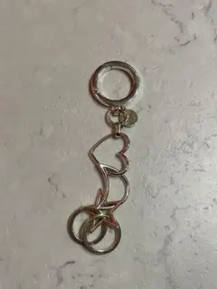 Item thumbnail for item edd2e97f-6a73-4b91-aa81-b578b5029f7e