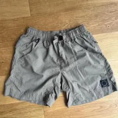 山と道 5-Pocket Pants Men SageGray Lサイズ - メルカリ
