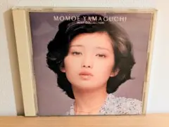 2026年最新】山口百恵 cdの人気アイテム - メルカリ