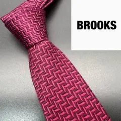 ブルックスブラザーズ　ネクタイ　セット割り　実施中