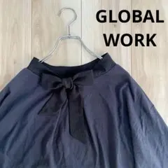 Item thumbnail for item 0797a809-03f7-4f3f-a109-9da5e31a405a