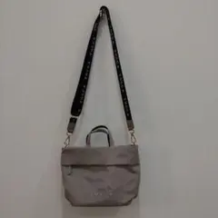 TOCCA　ショルダーバッグ