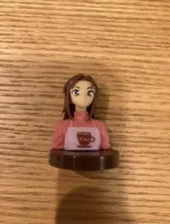 ゆぎ様 リクエスト 3点 まとめ商品