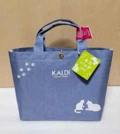 Item thumbnail for item e5f70d6d-5f61-40f2-88e1-89ca5e92c4ba