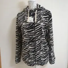 Item thumbnail for item d5d6c990-c5c3-4b1c-a923-217ec86710d7