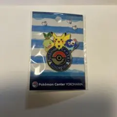 2026年最新】ポケモンピンバッジの人気アイテム - メルカリ